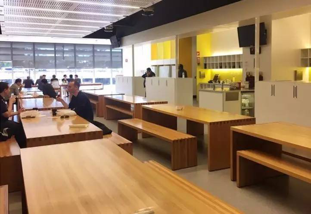 人工耳蜗发源地探秘:科利耳澳洲总部我们来啦