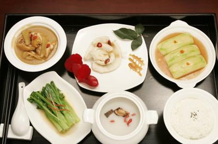 月子饮食很重要 剖腹产后5大食谱推荐715 / 作者:疾控客服 / 帖子ID:163133 月子饮食很重要 剖腹产后5大食谱推荐715 / 作者:疾控客服 / 帖子ID:163133