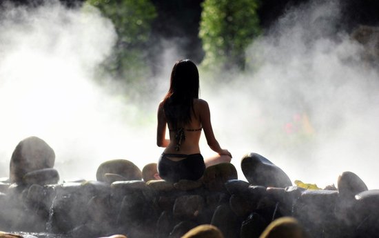 专家介绍：夏季养生注意养阴扶阳健脾胃