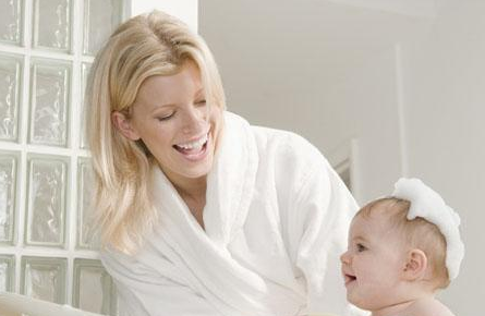 细数处理湿疹的办法!有科学有谬学!394 / 作者:疾控客服 / 帖子ID:163081 细数处理湿疹的办法!有科学有谬学!394 / 作者:疾控客服 / 帖子ID:163081