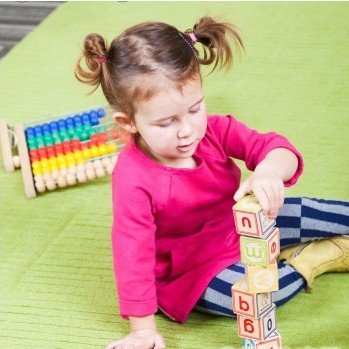 宝宝几岁上幼儿园好入园前要做好哪些准备_频