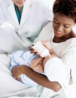 ���������Ӵ���7��ע������