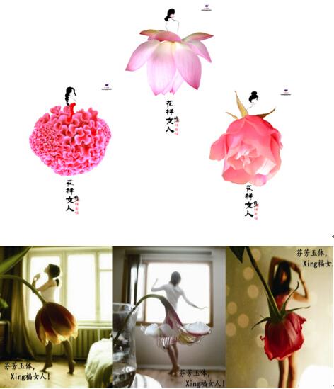 修正药业携手学院奖,开启春季创意集结号