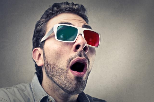 12件小事预示大病来临,别等病了才后悔