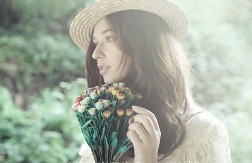 爱情可以让人沉沦，也能让人变得更好_健康_腾讯网