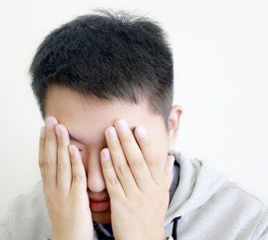 灰指甲的治疗方法 灰指甲如何根治?80 / 作者:疾控客服 / 帖子ID:162465 灰指甲的治疗方法 灰指甲如何根治?80 / 作者:疾控客服 / 帖子ID:162465