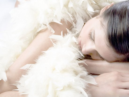 冬季女性<em>经期</em>爱<em>拉</em>肚子怎么办?_频道_腾讯网