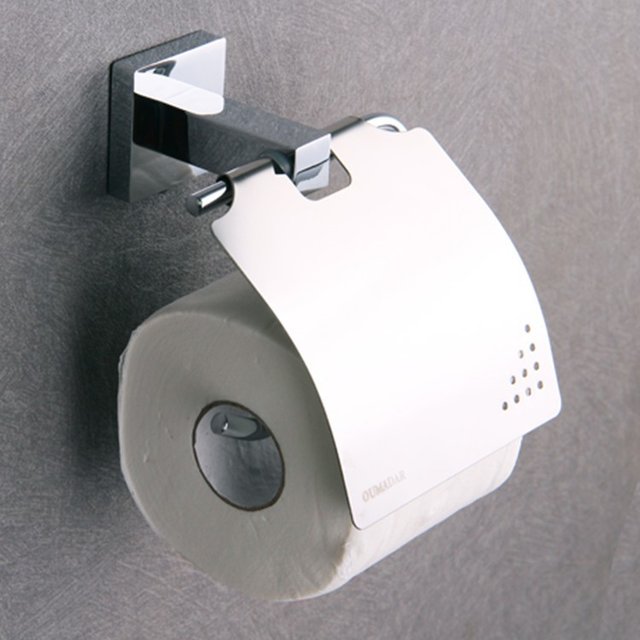 女性保健:女性小便后到底要不要擦干?