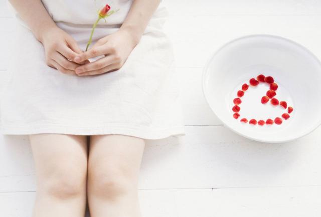 八成不孕<em>女性</em>做过<em>人流</em> 警惕<em>人流</em>4危害_健康_腾