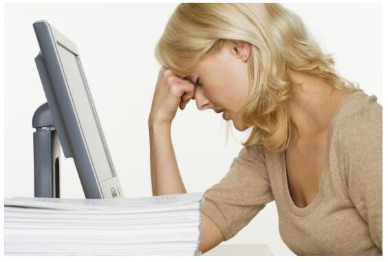 你知道吗?黑豆杞枣汤可以缓解视疲劳!_健康_腾讯网