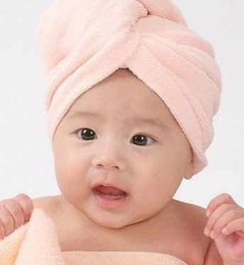 冬季宝宝要安睡 穿衣有学问_育儿_腾讯网