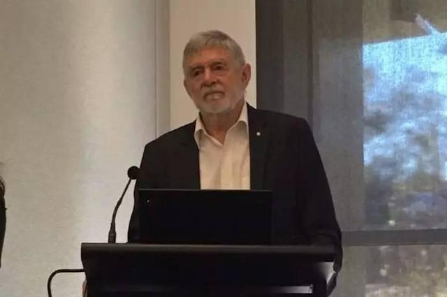 人工耳蜗发源地探秘:科利耳澳洲总部我们来啦