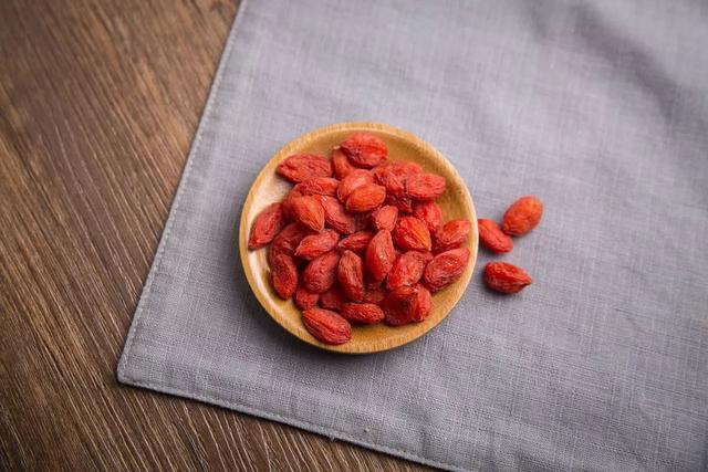 9种食物“吃”掉疲劳 比睡觉还管用！