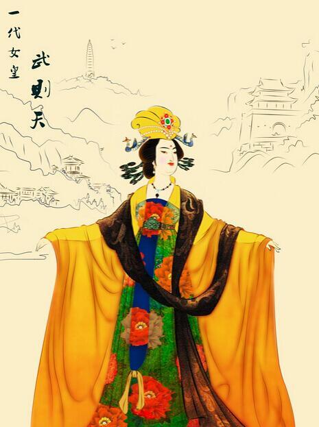 神奇的藏红花!武媚娘和埃及艳后的养颜秘笈580 / 作者:疾控客服 / 帖子ID:161282 神奇的藏红花!武媚娘和埃及艳后的养颜秘笈580 / 作者:疾控客服 / 帖子ID:161282
