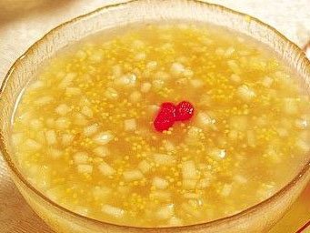 关注宝宝健康:孩子的秋季保健汤品食谱488 / 作者:疾控客服 / 帖子ID:160734 关注宝宝健康:孩子的秋季保健汤品食谱488 / 作者:疾控客服 / 帖子ID:160734