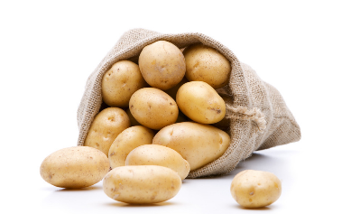 女性应该多吃土豆 揭秘土豆两大好处