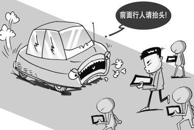 “低头族”头晕或因耳朵出问题874 / 作者:疾控客服 / 帖子ID:161376 “低头族”头晕或因耳朵出问题874 / 作者:疾控客服 / 帖子ID:161376