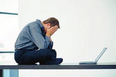 前列腺增生要做B超吗 日常护理有五个要点