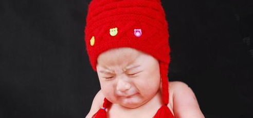 警惕:这些护理习惯伤了宝宝!