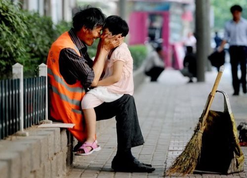 积极心理学:从你幸福吗发现幸福秘籍