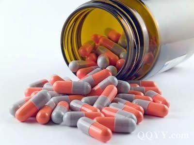 第1期药品质量公告 9种基本药物抽验不合格
