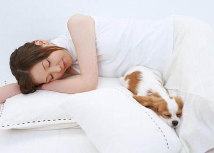 75%女人有过痛经 痛经什么时候去看医生?_健康_腾讯网