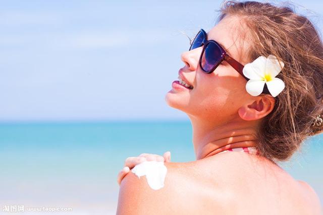 丙肝,可不只是化验单上面的加减号!