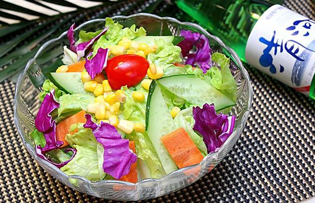 青年:青年人早餐食谱补充能量活力一天_健康_腾讯网