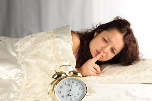 怎么睡都还是困怎么办?教你利用时间瞬间清醒