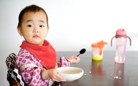 五款专为厌食宝宝设计的可口菜肴 营养健康