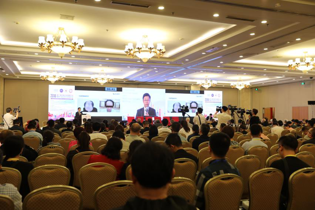 亚洲毛发移植大会在京举行 多专家呼吁达成微针植发等标准共识