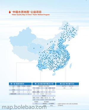 中国人口分布_中国人口分布论文