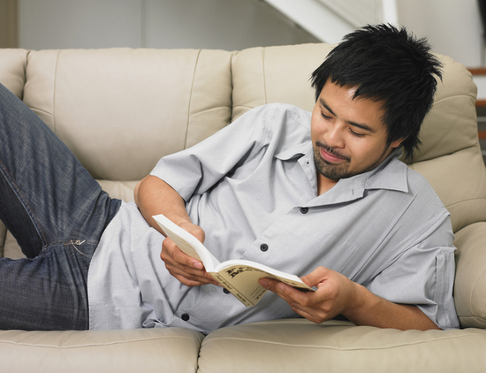 男性健康:常坐软沙发会损害睾丸健康_频道_腾讯网