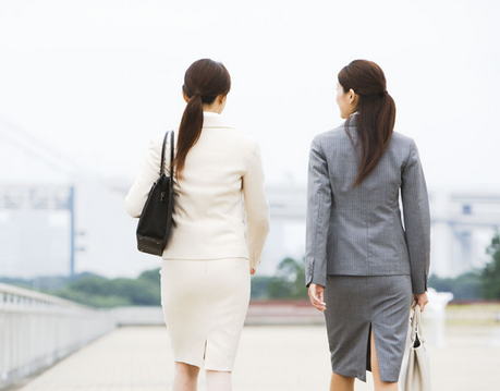 步行上班可减4成糖尿病风险 日常如何预防