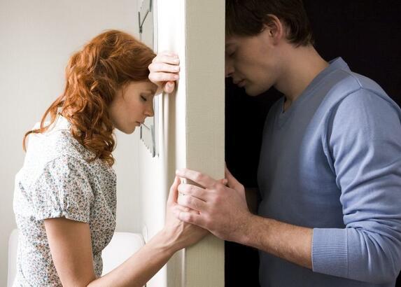 人到中年，为什么觉得身体像被掏空?_健康_腾讯网