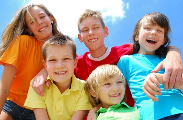 尿常规检查有必要 儿童尿常规检查注意事项