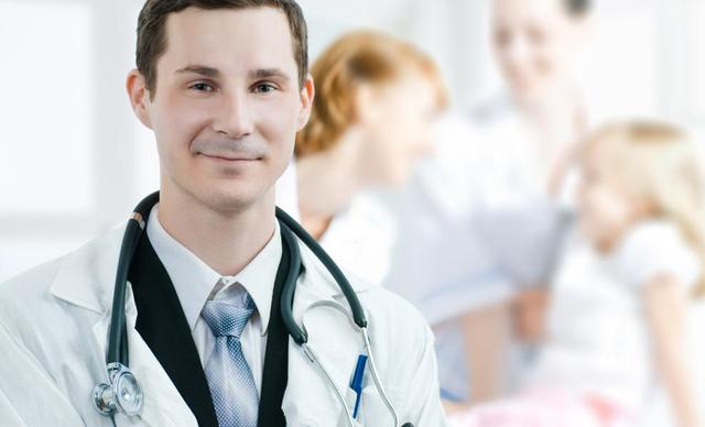 体检查出患上胆囊结石,不痛也要看医生