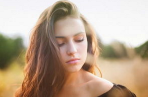 男人都是外貌协会的?征婚启事引发的探究