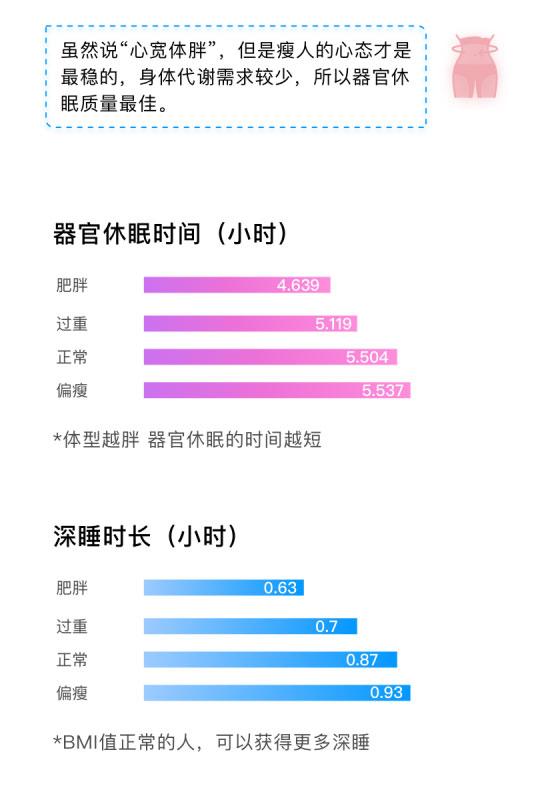 墨西哥女性人口数 (2019年)_墨西哥女性(3)