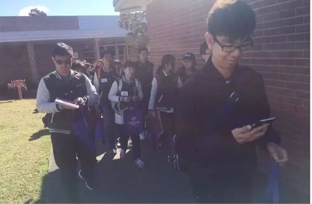 人工耳蜗发源地探秘:科利耳澳洲总部我们来啦