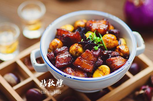 胡乱"贴秋膘"当心高尿酸血症"贴上身"_健康_腾讯网