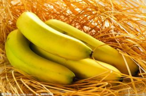 香蕉的颜色决定功效 青皮香蕉能减肥738 / 作者:疾控客服 / 帖子ID:159057