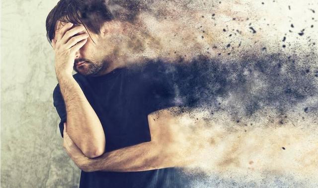 你知道吗?抑郁症会影响心脏的健康!