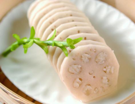 专家：逛超市千万别挑颜色太鲜艳的食物