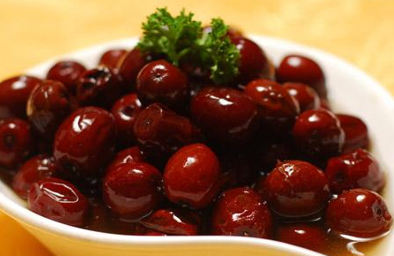 多款食谱让十个月的宝宝享受舌尖上的美味