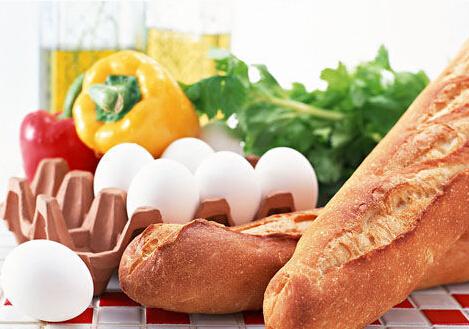 四大饮食误区易导致不孕 女性不孕饮食宜忌