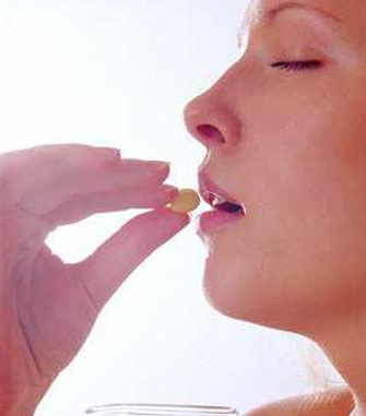 備孕夫妻遠離8個誤區 好孕氣自然來!