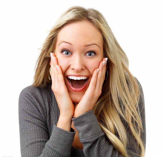 研究称早起的人幸福感更强 今天你早起了吗