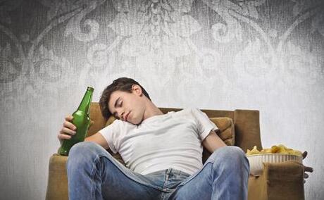 解酒秘籍!帮助春节酒局不断的你415 / 作者:疾控客服 / 帖子ID:162978 解酒秘籍!帮助春节酒局不断的你415 / 作者:疾控客服 / 帖子ID:162978