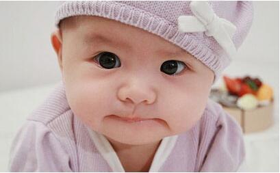 湿疹的症状 宝宝湿疹怎么办_健康_腾讯网